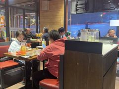 -管氏翅吧(护国寺店)