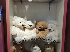 -伊势丹(现代城店)