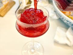 -听香·678茶铺(猛追湾店)