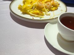 -宴荟·粤式臻味(领展店)