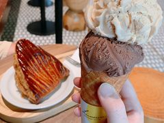 -Luneurs(幸福里店)