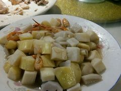 -观桥阁(锦溪店)