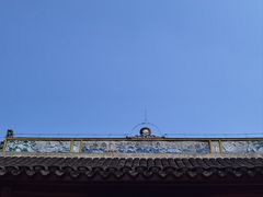 -柳侯公园