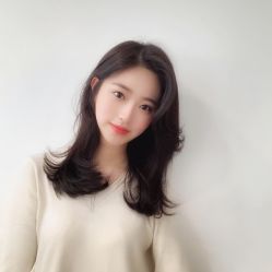 -P.STYLE派斯造型