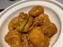 -徐记海鲜(南油永新汇店)