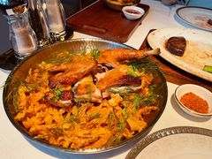 -Mogul Eatery·大亨餐酒馆