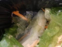 -星巴克臻选(广州东山锦轩店)