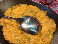 老奶洋芋-香巴拉云南餐厅(华莱坞店)