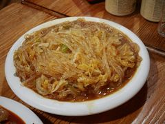 -大东北(武侯祠店)