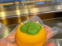 -北京稻香村(零号店)