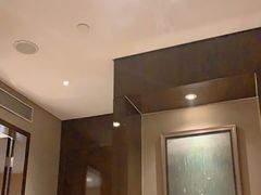-济南富力凯悦酒店