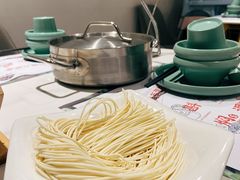 -肥佬大椰子鸡(三里屯3·3大厦店)