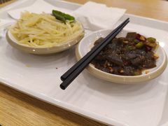 -7+7私家饭堂(人民路店)