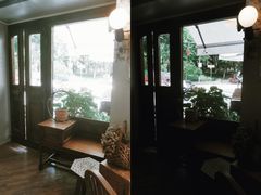 -concerto协奏曲咖啡店