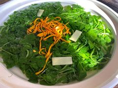 -同庆楼(花园店)