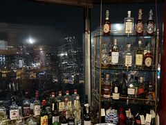-百富怡大酒店