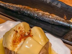 -鸟内会居酒屋(得意潮馆店)