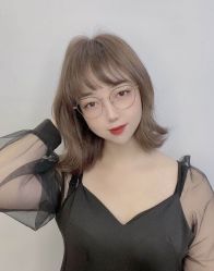 -YESIDO椰岛造型