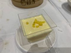-稻香酒家(天河城店)