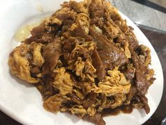 -来顺成饭庄