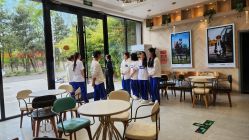 -爱儿美儿童摄影(奥森公园店)