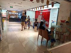 -同步齿科·数字化正畸种植口腔中心(珠海店)