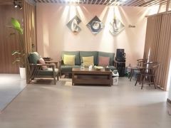 -首匠推拿养生中心(君地新大陆店)