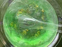 -董顺桃小粒臭豆腐(太平街一店)
