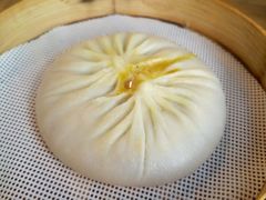 -朱洪元苏式面馆(绿宝广场店)