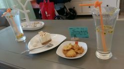 点击看大图 -非常六加一儿童摄影(同安店)