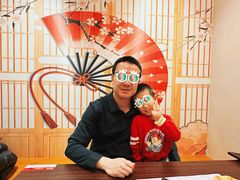 -黑松白鹿(金融街店)