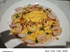 -深仔记茶餐厅(亚士厘道店)