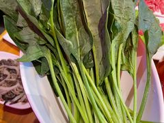 -牛很鲜潮汕牛肉火锅(乐清店)