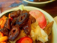 -车品品小食(大全楼店)