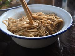-焦家巷面馆