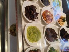 -火宫殿(五一大道分店)