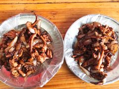 -苗乡米线(建军路店)