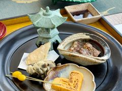 -雲上錢屋·地标景观(上海中心店)