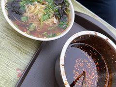 -苏记奶酪(二中店)