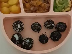 -大班家政月嫂育儿嫂(深圳NO.1店)