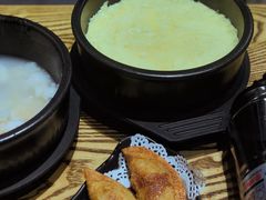 -吴草鸡爪오초닭발韩食堂(融恒盈嘉中心店)