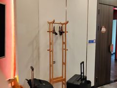 -新侗家食府(蟠桃宫店)