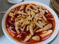 -禄源饭店