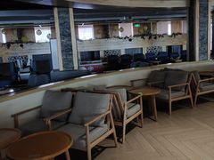 -星河湾温泉洗浴酒店
