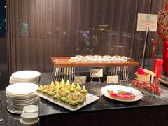 -澳门旅游塔360°旋转餐厅(南湾湖广场店)