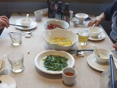 -一澜江宴·江景地标楚菜(江滩公园店)