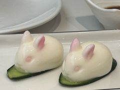 -海味当家·蒸锅海鲜(中山广场创始店)