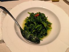 -三利音·玖弄小鲜(浦东嘉里城店)