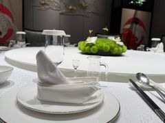 -弗思特周口宴会中心