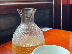 -寻宝记绍兴菜(状元店)